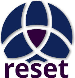 resetcon.com